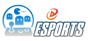 AE Esports tại 97Win