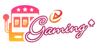 AE Gaming tại 97Win