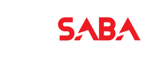 Saba Sports tại 97Win